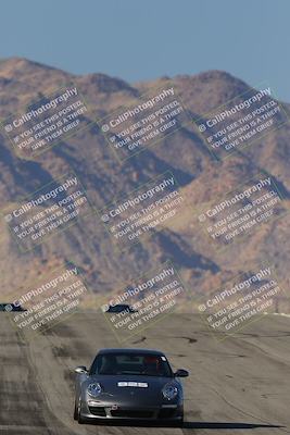 media/Oct-21-2023-PCA San Diego (CVR) (Sat) [[fa6e4d687e]]/4-Yellow/Session 1 (Turn 10 Braking Zone)/